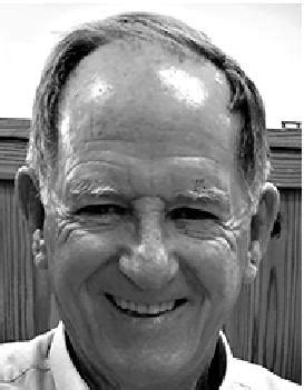 richard miller bradenton fl|Richard L Miller, Age 81, Bradenton, FL.